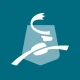 Caribou Rewards icon