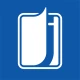 J-Novel Club icon
