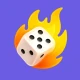 playus: Daily Group Challenge icon