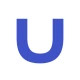 Uthrive: Rewards & Cashback icon