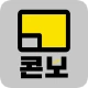 콘보ConBo 공사사진보드 작업사진 사진대지 공사사진첩 icon