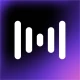 Zeemo: AI एआई वीडियो और कैप्शन icon