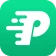 fitpro icon