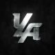 YoungLA EU icon