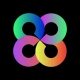 Mark - AI Logo Maker icon