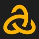 Astra AI: Lernen für Prüfungen icon