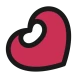 Azuki – Manga Reader App icon
