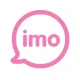 imo live icon