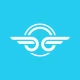 Bird icon