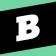 Brainly (nosdevoirs.fr) icon