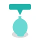 한국사 능력 icon