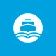 NYC Ferry icon