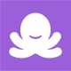 Tasky - Servicios en un clic icon