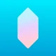 삼성 인터넷용 Crystal icon