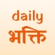 Daily Bhakti icon