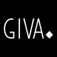 GIVA: Silver & Gold Jewellery icon