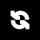 Grey icon