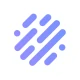 Influee icon