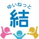 結ネット（ゆいねっと） icon