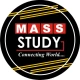 Mass Study icon