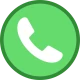 Telefon - Anrufen icon