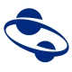 구미시근로자문화센터 icon