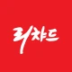 리챠드프로헤어 멤버십 icon