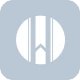 한화리조트 icon