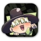 Memetoon icon