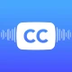 MixCaptions:Text hinzufügen icon