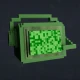 Addons & Melon Playground Mods icon