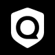Qiara : votre alarme connectée icon