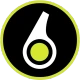REFSIX - Árbitro de Futebol icon