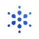 산타 - AI 토익 icon