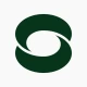 Sarwa - ثروة icon