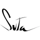 Suta Bombay icon