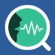 Voice Analyst icon