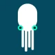 SQUID - Notícias icon