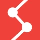 sRide™ - Meet People Locally icon