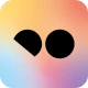 تمارا | قسم فاتورتك على دفعات icon