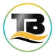 Target Board Official App icon