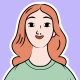 Luzia: Assistente Virtual IA icon