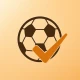 TipsGo: Palpites com IA icon