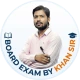 Board Exam By Khan Sir icon