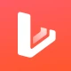 LiteTV - Dramas & Filmes icon
