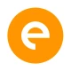 CASHe - मिनटों में पर्सनल लोन icon