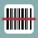 Gluten free Scanner icon