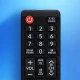 Telecomando Samsung TV icon
