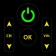 Universal TV Remote Control icon