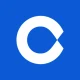 코인원 - Coinone icon